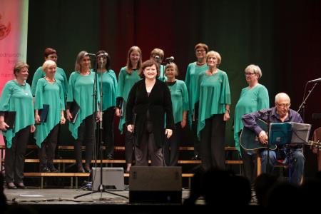 25.10.2024_STANETOVEORGLICE_FOTO_STUDIO PraprotKa152